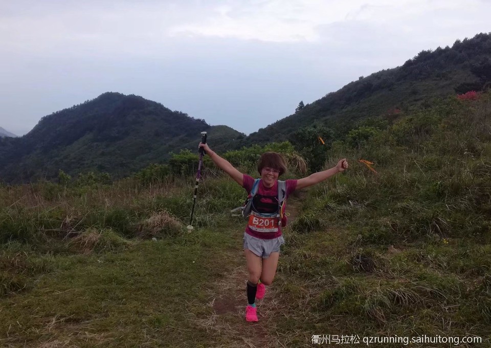 微信图片_20190411082921