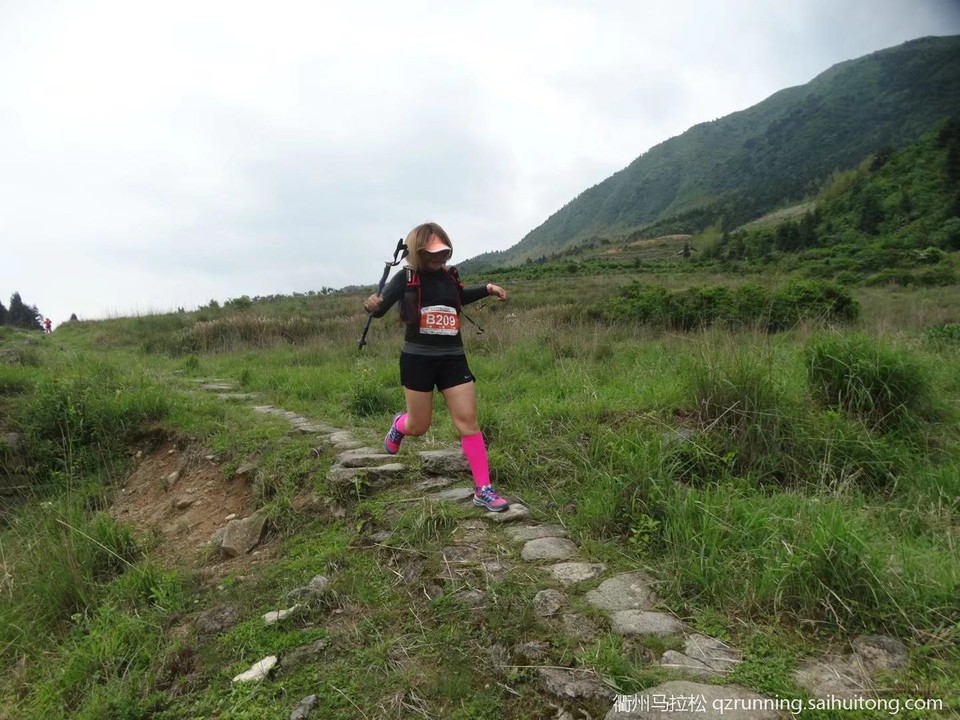 微信图片_20190411082925