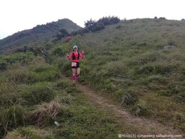 微信图片_20190411082929