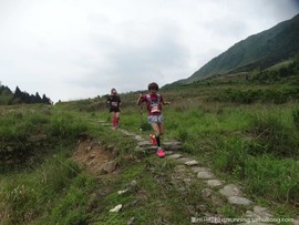 微信图片_20190411082933