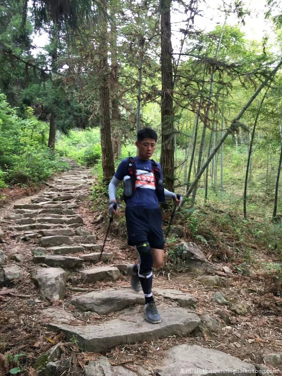 微信图片_20190411082938