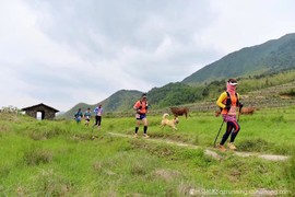 微信图片_20190411082942