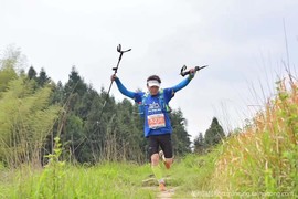 微信图片_20190411082954