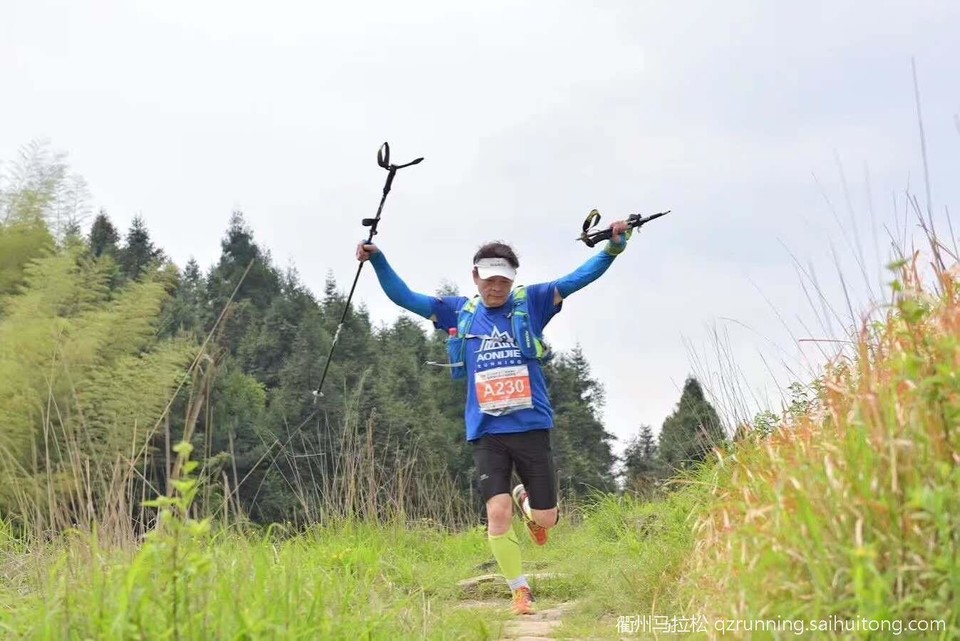 微信图片_20190411082954