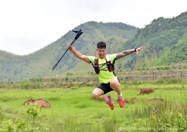 微信图片_20190411082958