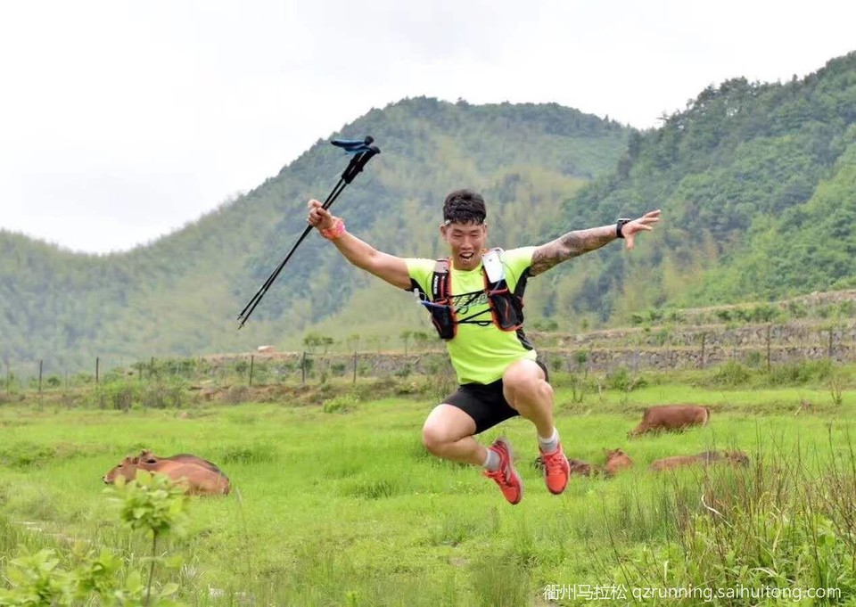 微信图片_20190411082958