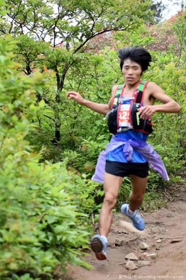 微信图片_20190411083003