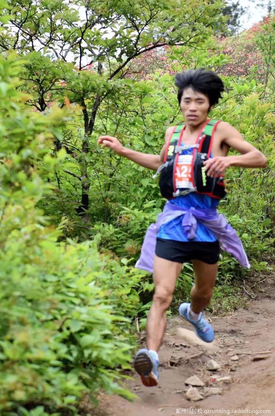 微信图片_20190411083003