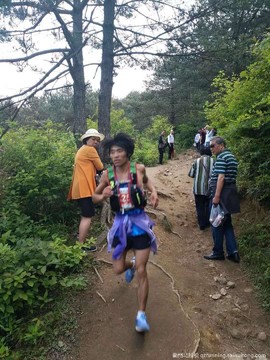 微信图片_20190411083008