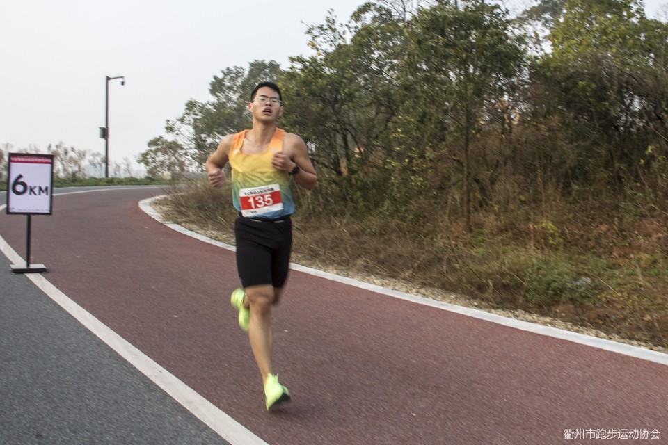 微信图片_20231231114527