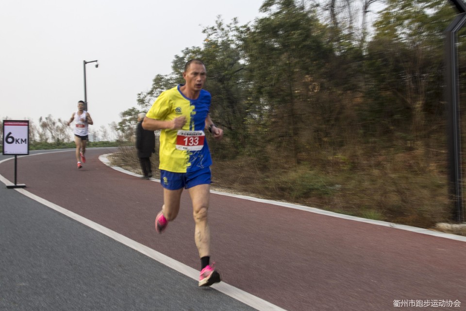 微信图片_20231231114529