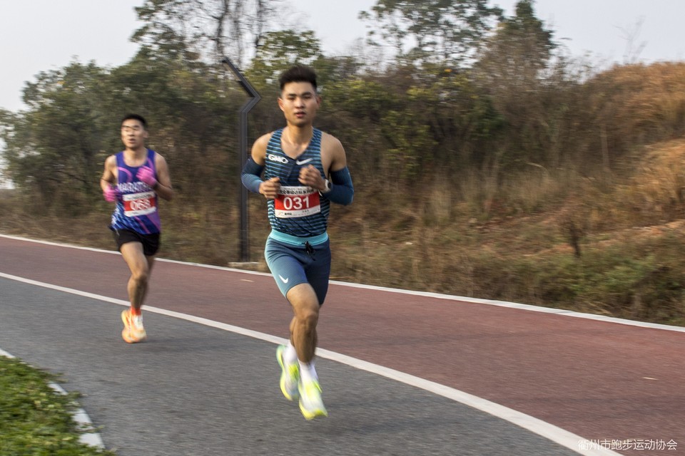 微信图片_20231231114532