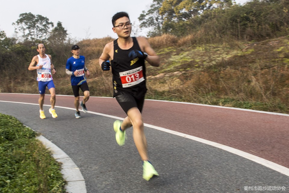 微信图片_20231231114537