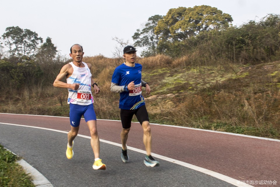 微信图片_20231231114539