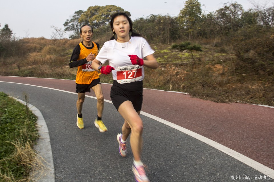 微信图片_20231231114540