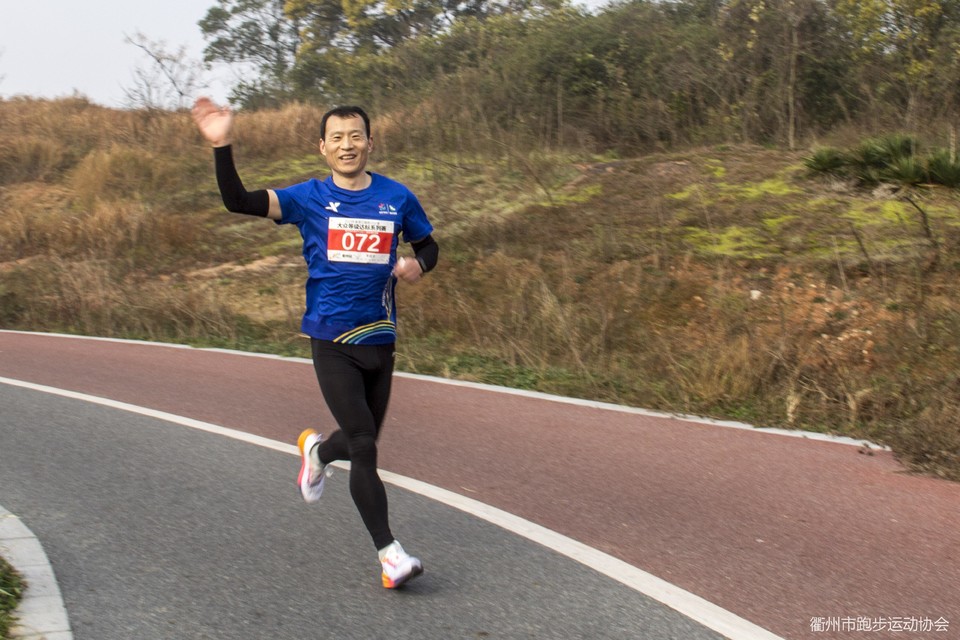 微信图片_20231231114543