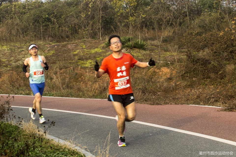 微信图片_20231231114545