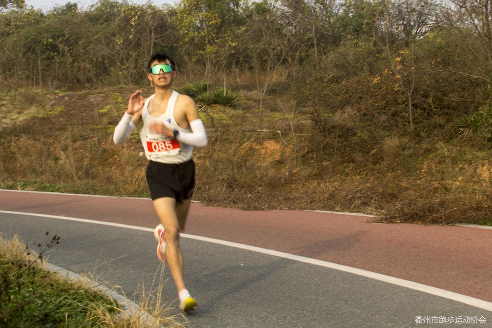 微信图片_20231231114547