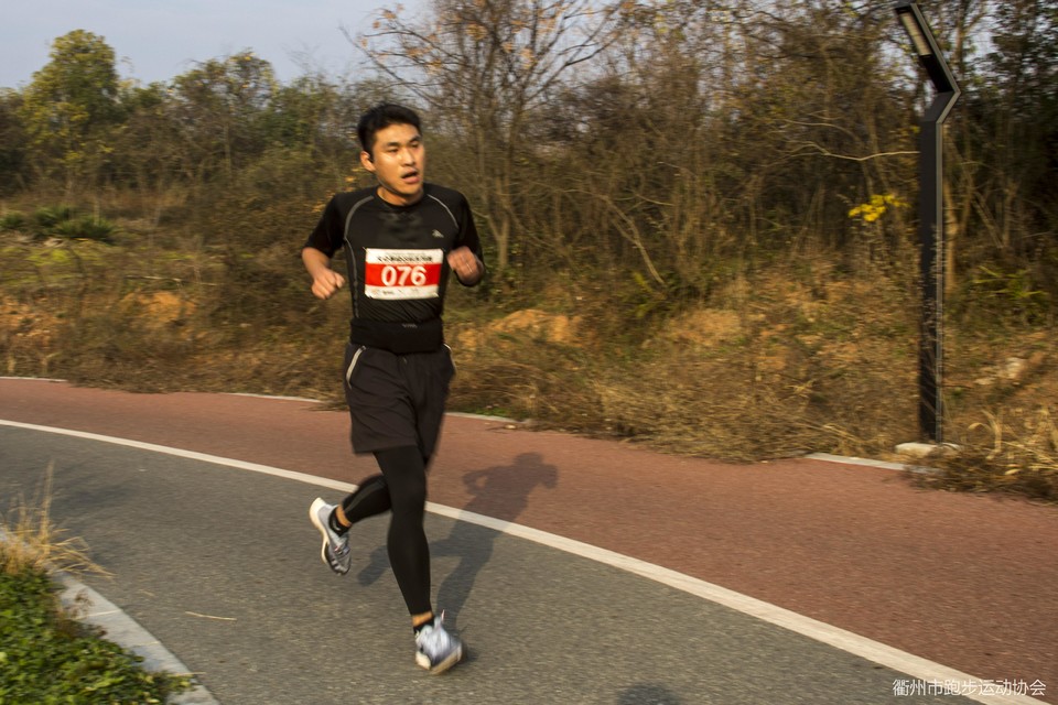 微信图片_20231231114552