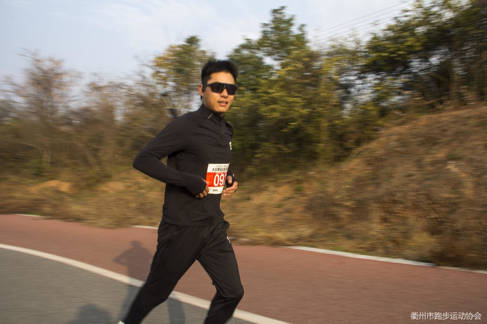 微信图片_20231231114554