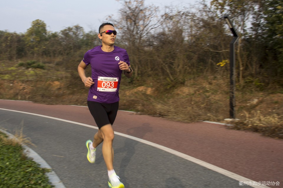 微信图片_20231231114555