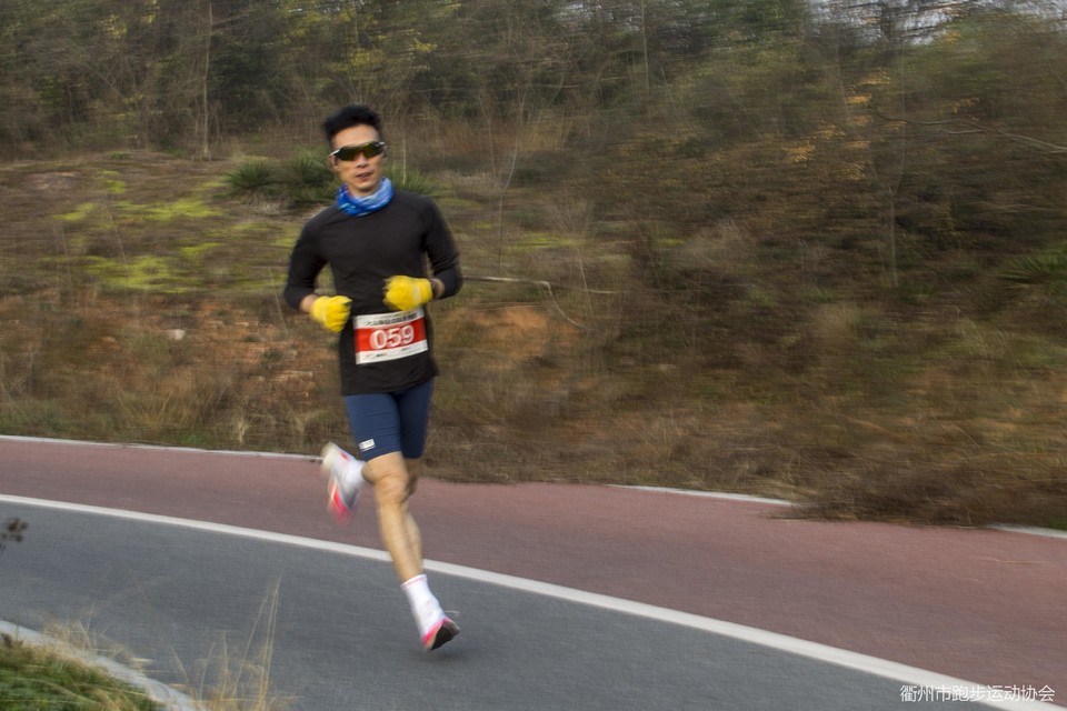 微信图片_20231231114556