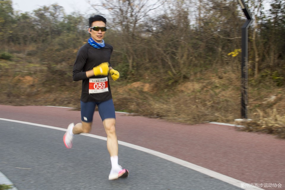 微信图片_20231231114600