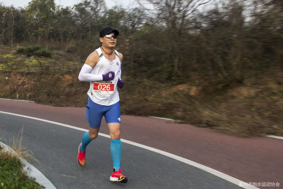 微信图片_20231231114605