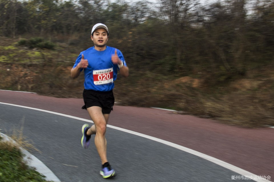 微信图片_20231231114606