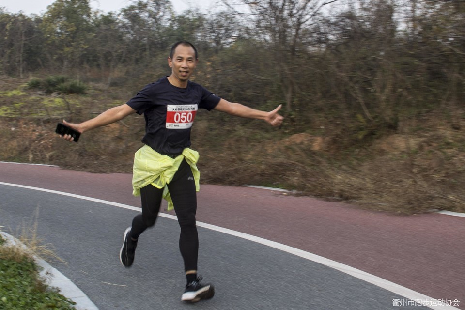 微信图片_20231231114608