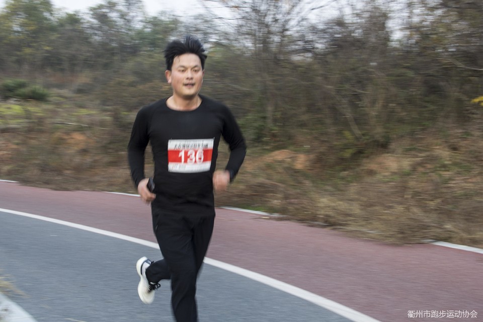 微信图片_20231231114609