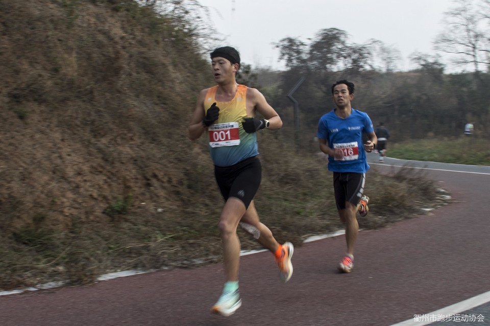 微信图片_20231231114612