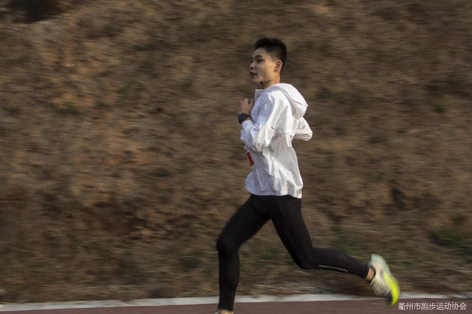 微信图片_20231231114622