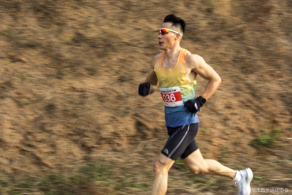 微信图片_20231231114625