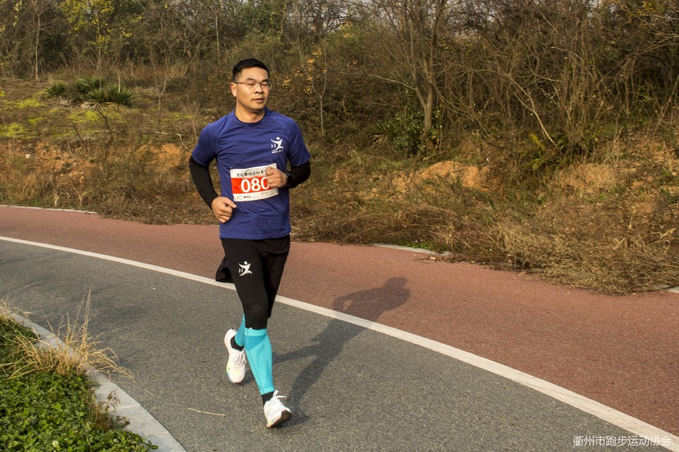 微信图片_20231231114635