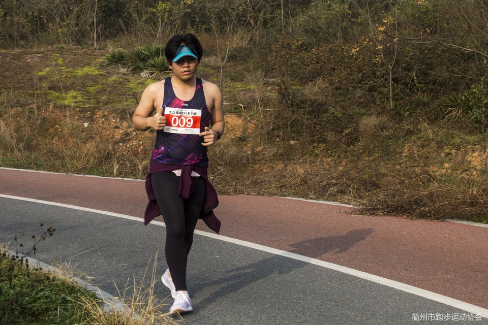 微信图片_20231231114658