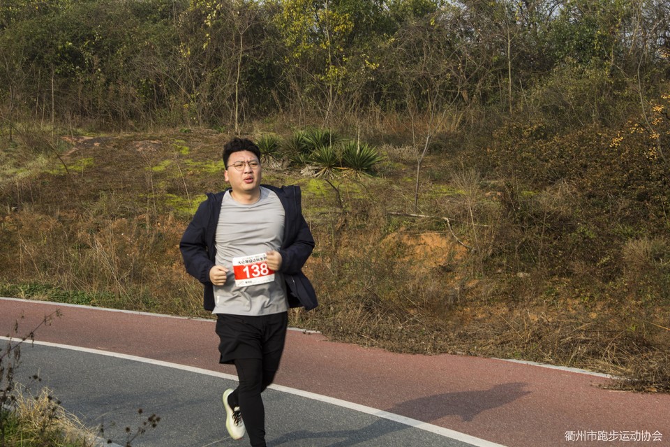 微信图片_20231231114704