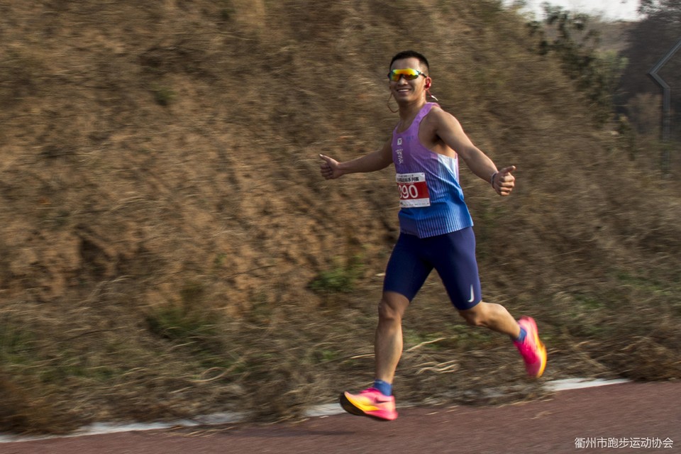 微信图片_20231231114706