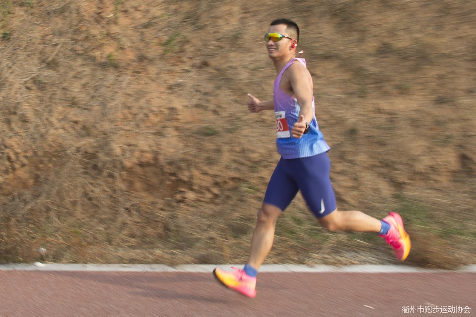 微信图片_20231231114709