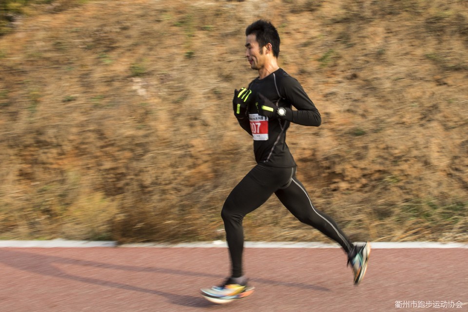 微信图片_20231231114713