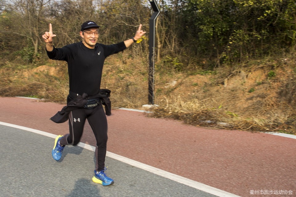 微信图片_20231231114716