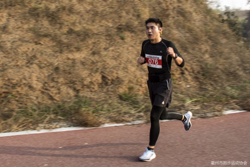 微信图片_20231231114717