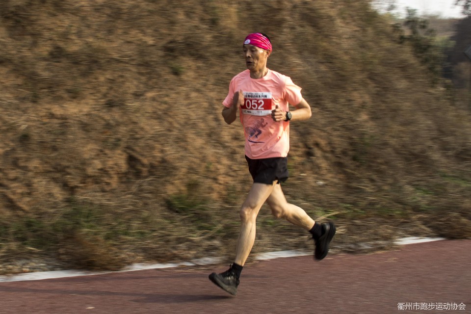 微信图片_20231231114721