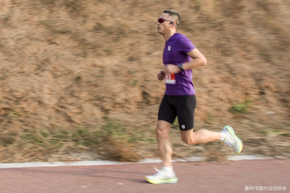 微信图片_20231231114724