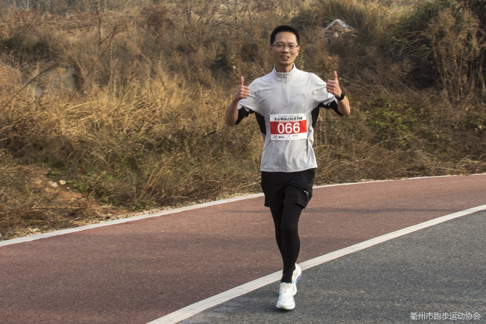 微信图片_20231231114728