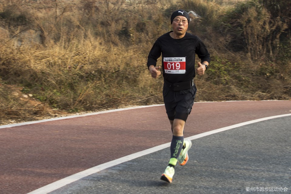 微信图片_20231231114732