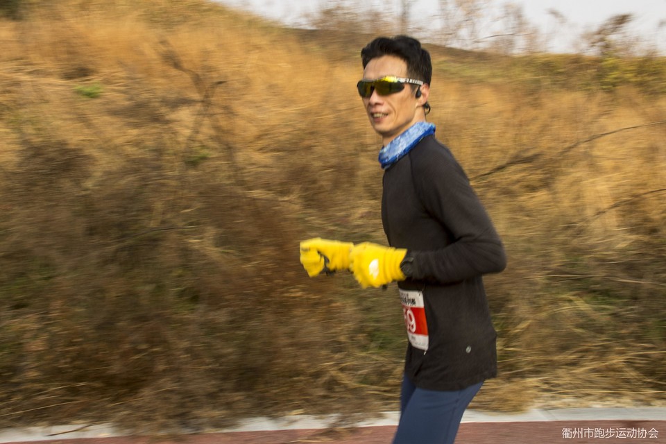 微信图片_20231231114735