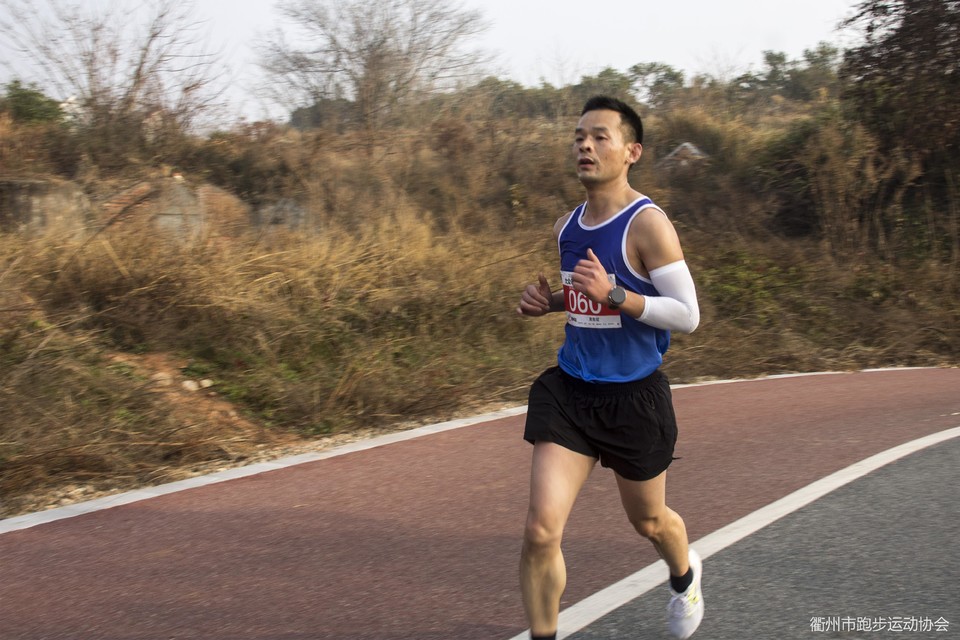 微信图片_20231231114737