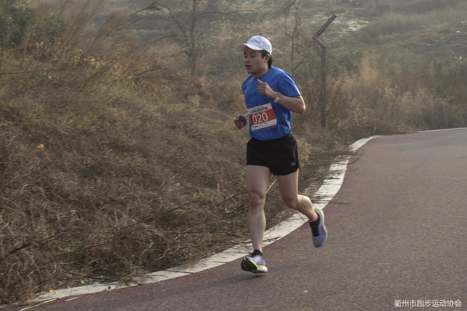 微信图片_20231231114740