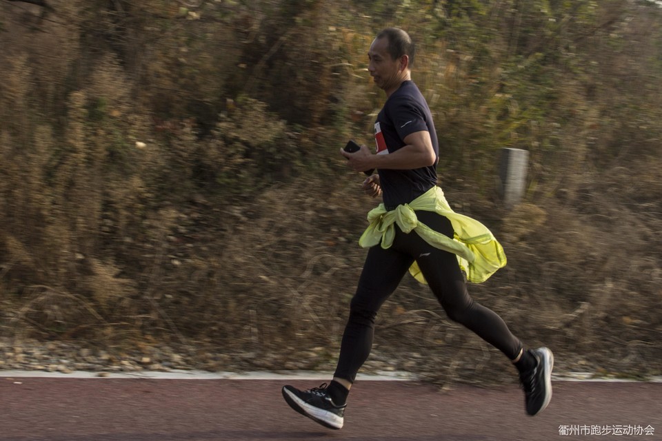 微信图片_20231231114747